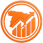 Feronix Prime 7.4 AI logo